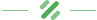 section-mozdomains