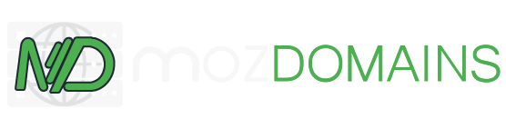 MozDomains