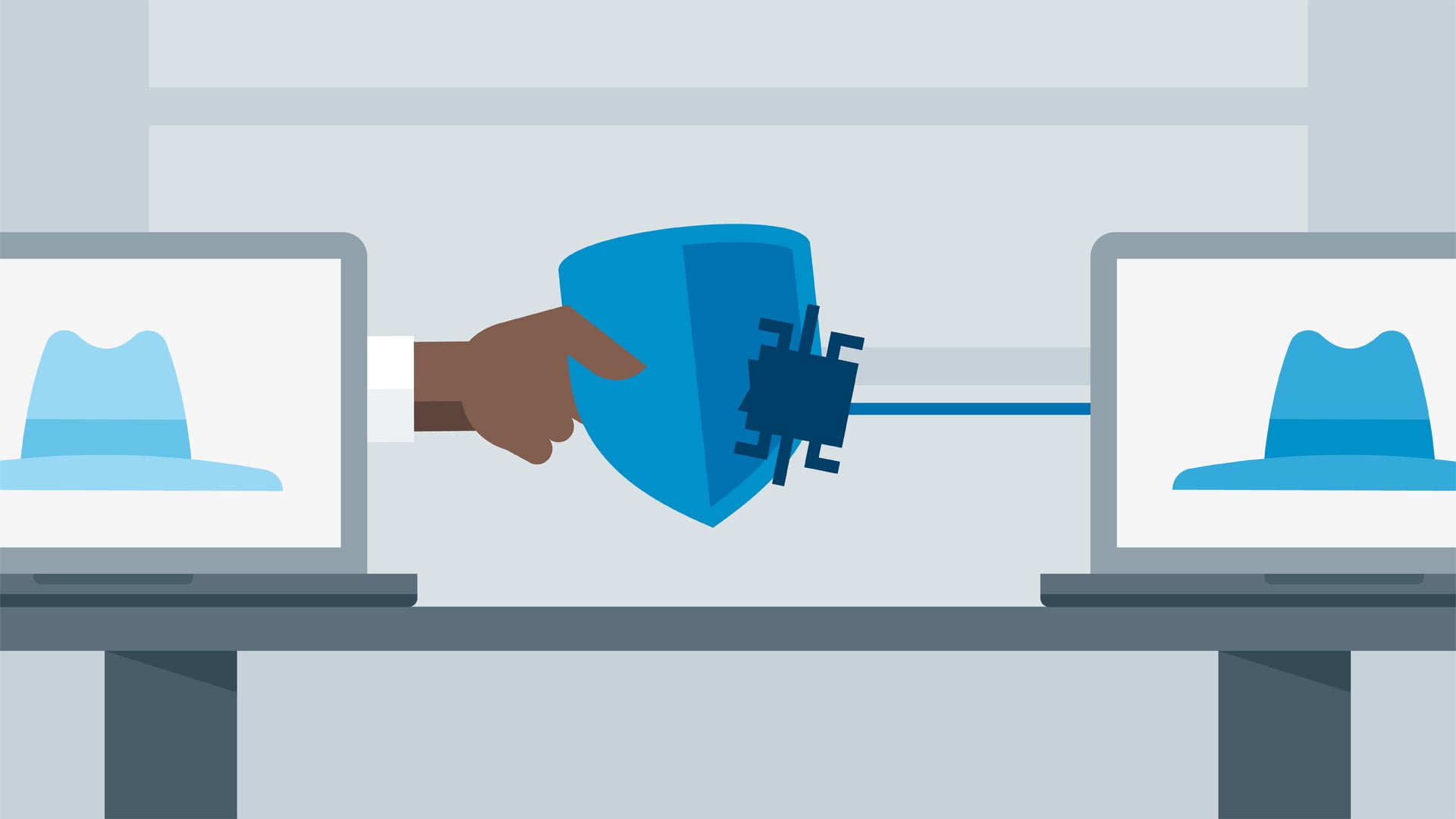 What is Session Hijacking? MozDomains Blog