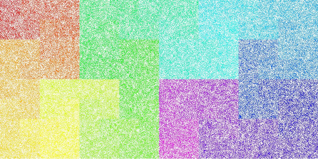Hash Color Fill Hashing Algorithm - MozDomains Blog